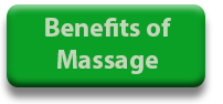 Benefits of massage at Pegasus Massage & Spa, Albuquerque, NM 87111