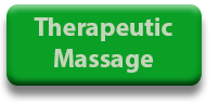 Therapeutic massage at Pegasus Massage & Spa, Albuquerque, NM, 87111